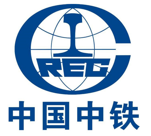 红毛镇合作伙伴