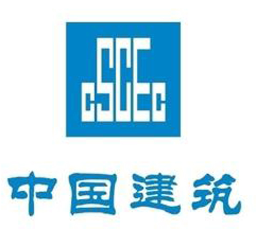 红毛镇合作伙伴