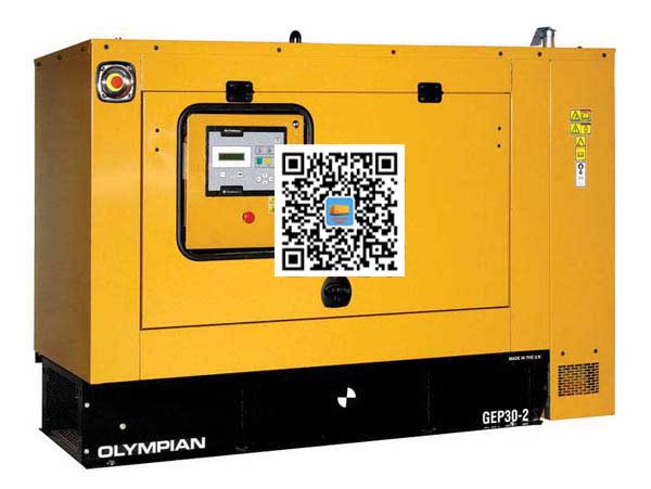 红毛镇租赁发电机