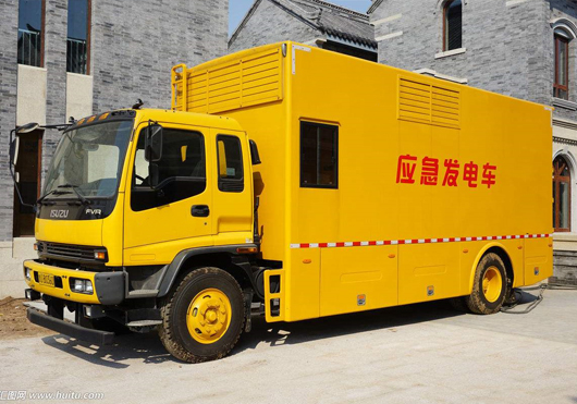 红毛镇租赁发电机-柴油发电机的正确选择方法是什么