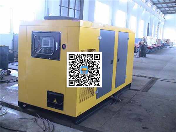 红毛镇出租发电车-医院怎么选择柴油发电机设备