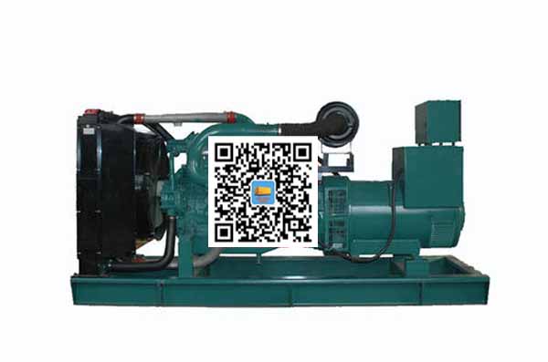 红毛镇发电机出租-发电机厂家发电机组如何挑选优质产品