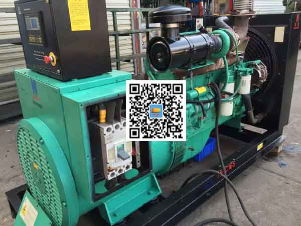 红毛镇发电机租赁-高精度远程基站控制防雷模块的技术要求