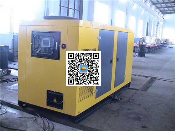 红毛镇租赁发电机-柴油发电机组的四大主要用途