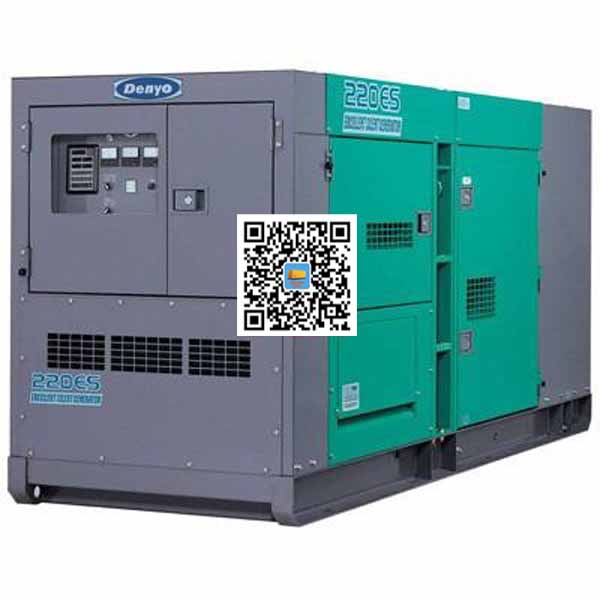 红毛镇租赁发电机-潍柴发电机平常该如何维护和检修