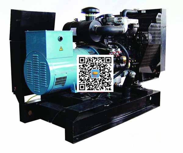 红毛镇发电车出租-沃尔沃发电机在使用时需要注意哪些细节