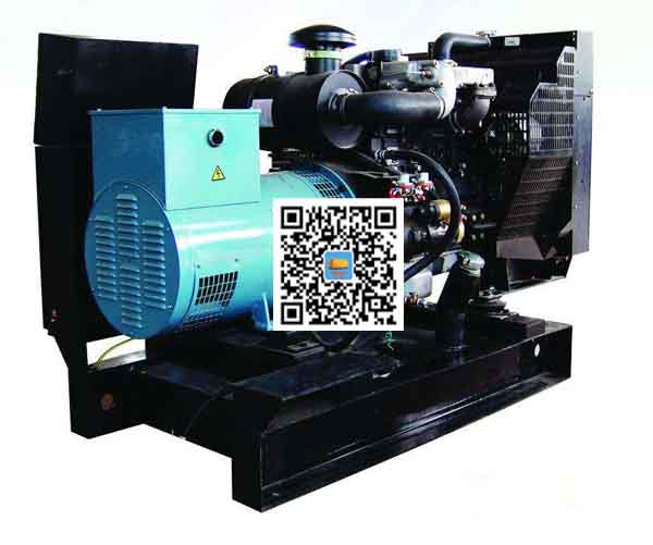 红毛镇发电车出租-发电机的使用规范技巧