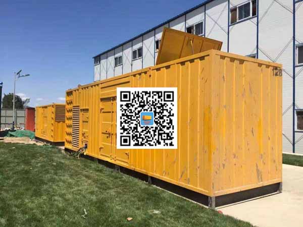 红毛镇发电机的主要用途以及常见的活塞故障有哪些