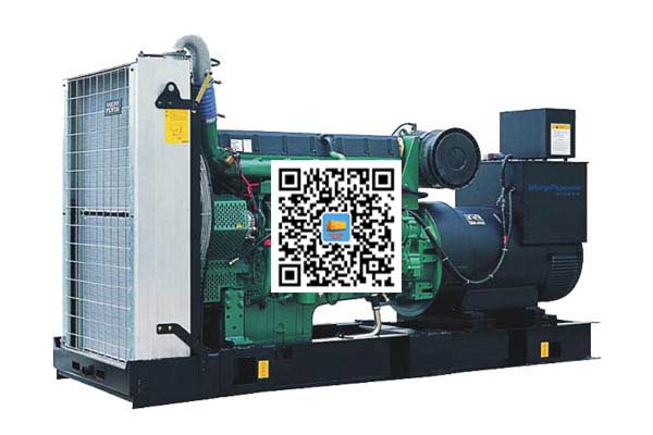 红毛镇租赁发电机发电机组启动系统不转动该如何判断检修