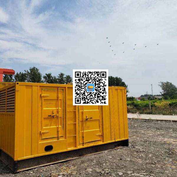 红毛镇发电机出租发电机电刷的结构与作用是什么