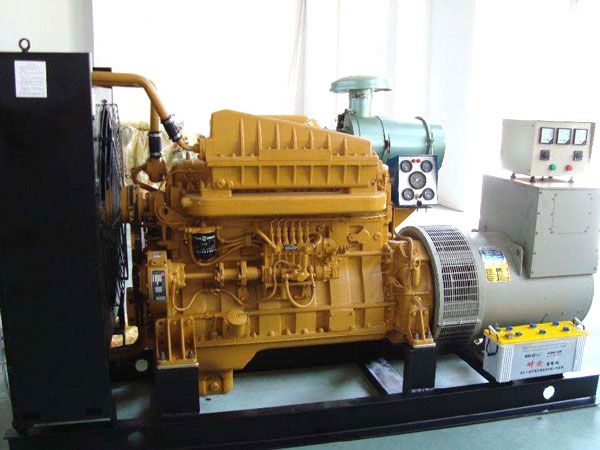 红毛镇有哪些有效的方法可以预防柴油发电机组的蓄电池出现硫化现象?