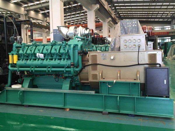 红毛镇除了测量电瓶电压,还有哪些方法可以判断柴油发电机的充电系统是否正常?